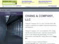 changllc.com