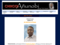 chikodianunobi.com