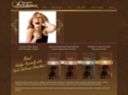 chocolatevitamins.com