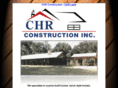 chrconstructioninc.com