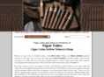 cigarcuba.net
