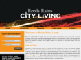 cityliving-leeds.co.uk