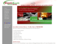 classicsouth.net