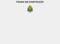 clica.com