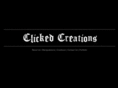 clickedcreations.com