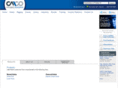 cmcoconstruction.com