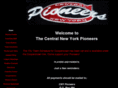 cnypioneers.com