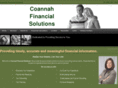 coannahfinancial.org