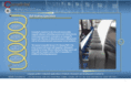 comaintel.com
