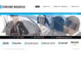 comcorponline.com