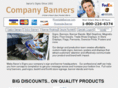 companybanners.com