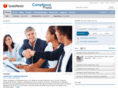 compliance-praxis.at