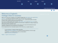 conferencesinengland.com