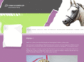 conny-schwedler.com