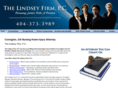 conyerscovingtonlawyer.com