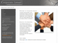 corporatecasual.org