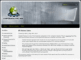 corporatesyncweb.com