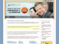 corporationsecrets.com