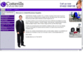 cotterills.com