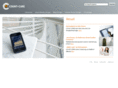 countandcare.de