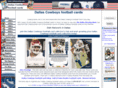 cowboycards.com