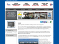 cryslerautomotivecentre.com