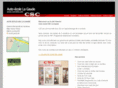 csctrinite.com