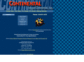 ctconverters.com