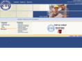 ctipa.com
