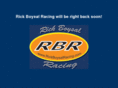ctrmotorsports.com