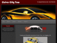 culvercitytow.com