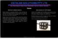 datalansolutions.com.au