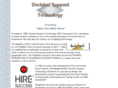 decisionsupporttechnology.com