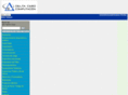deltacero.com