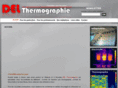 delthermographie.net