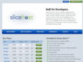 demoslice.com