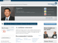 derekseo.com