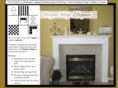 designermagiclifespaces.ca