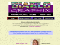 diablographix.net