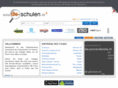 die-schulen.ch