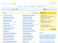 directory99.net