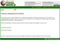 discounttoolworld.com