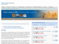 djaigcommodityindexes.com