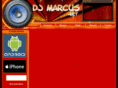 djmarcus.net