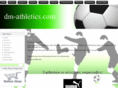 dm-athletics.com