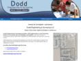 doddengineering.net