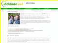 doklada.net