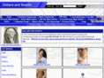 dollarsandscentsonline.com