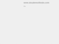 doudemoiikedo.com