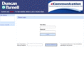 dpecomm.com